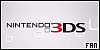 100x50 code