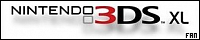 200x40 code