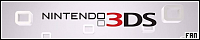 200x40 code