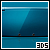 50x50 code