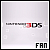 50x50 code