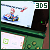 50x50 code