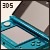 50x50 code