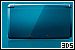 75x50 code