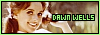 100x35 code