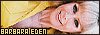 100x35 code