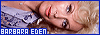 100x35 code