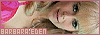 100x35 code