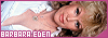 100x35 code