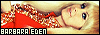 100x35 code