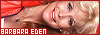 100x35 code