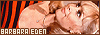 100x35 code