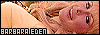100x35 code