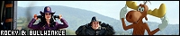 200x40 code