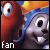 50x50 code