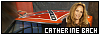 100x35 code
