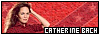 100x35 code