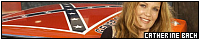200x40 code