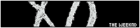 200x40 code