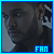 50x50 code