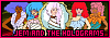100x35 code