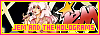 100x35 code