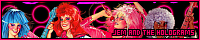 200x40 code