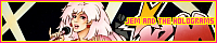 200x40 code