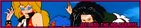 200x40 code