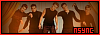 100x35 code