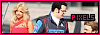 100x35 code