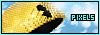 100x35 code