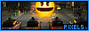 100x35 code
