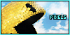 100x50 code