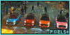 100x50 code