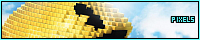 200x40 code