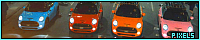 200x40 code