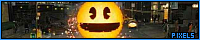 200x40 code