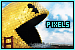 75x50 code