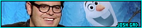 200x40 code