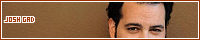 200x40 code
