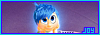 100x35 code