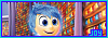 100x35 code