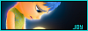 100x35 code