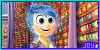 100x50 code