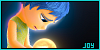 100x50 code