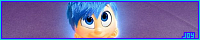200x40 code