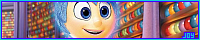 200x40 code