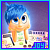 50x50 code
