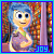 50x50 code